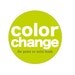 Add Custom Background Color and/or Custom Lettering Color Choice // Personalized Customized