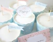 Rocking Horse Place Cards Printable Il_170x135