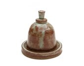 Mini Butter Bell - Wild Mint