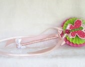 Fairy Wand, The Butterfly Fairy