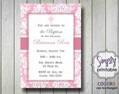 Communion or Baptism Invitation Il_170x135
