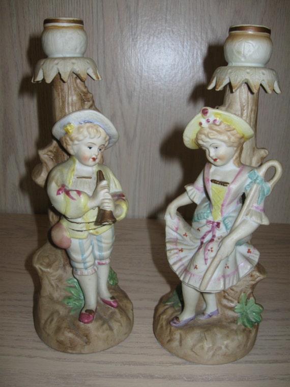 Unavailable Listing on Etsy