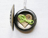 Custom Bridal Order for Regina - Personalized Jewelry - Bridesmaids Necklace - Bridesmaid Gift - Bridesmaids Jewelry