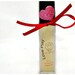 Cocoa Honeydust Valentine, Perfume, Rose Bath Mud, Cocoa Honeydust Valentine