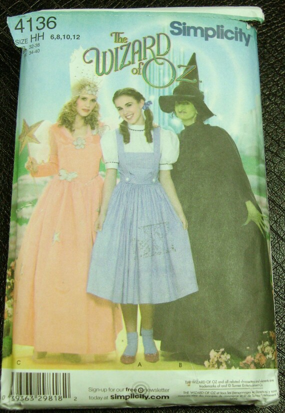 Etsy Your place to buy and sell all things handmade, vintage, and supplies