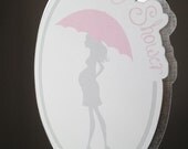 Sweet baby shower printables