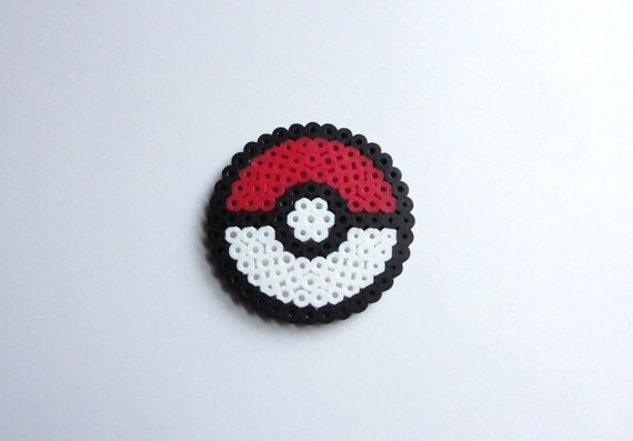 Unavailable Listing on Etsy