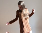 Party Dress in Silk - Silk Dress for Summer - Women's Clothing - Handmade to Order