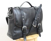 Mallette de travail SMFB01BK
