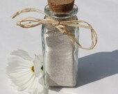 Facial  Cleanser ---Whole grain herbal polish with Sea weed ORGANIC--Ubtan