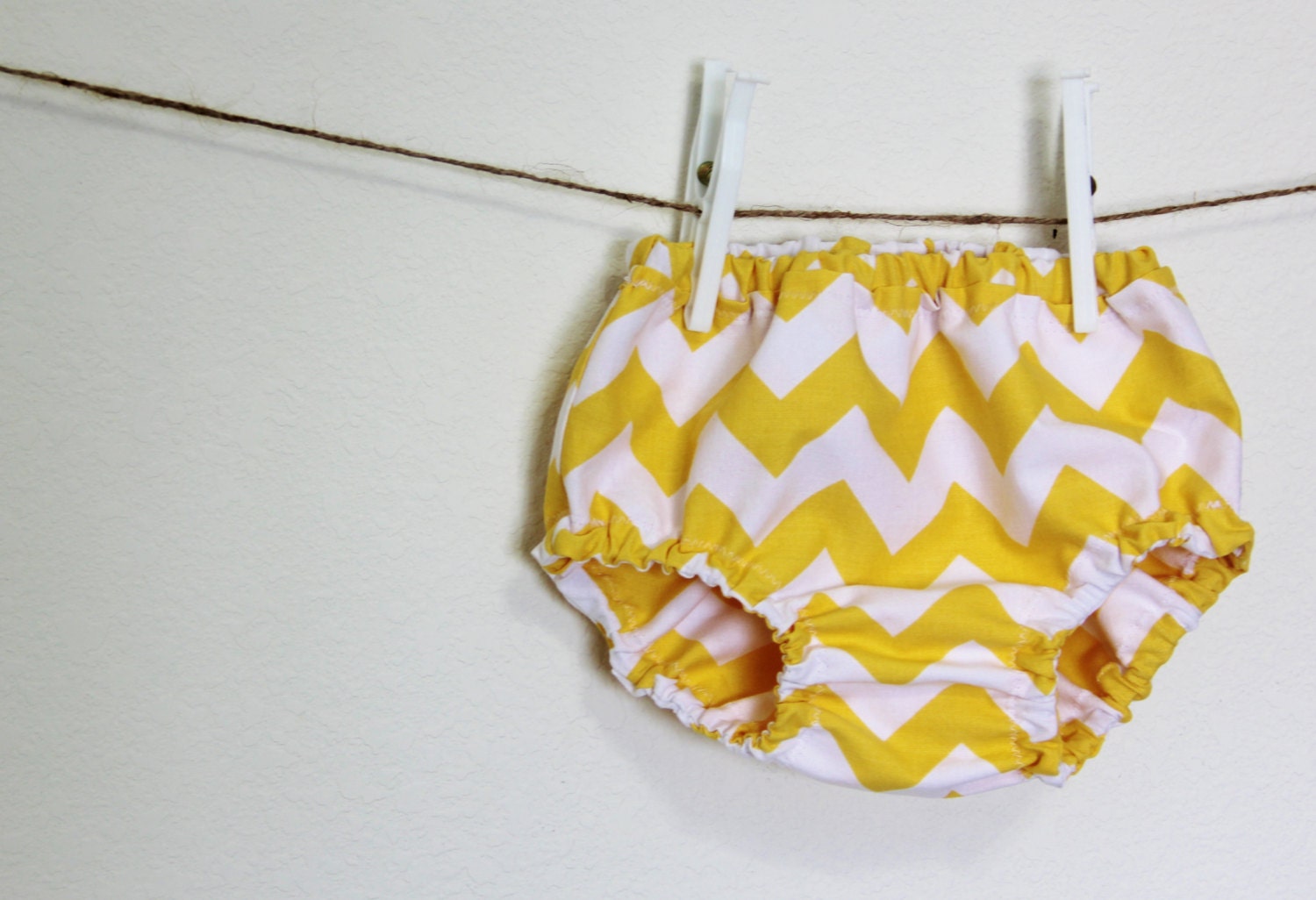 Chevron Stripe Diaper Cover, Choose Your Fabric Diaper Cover, Cake Smash Diaper Cover, Baby Bloomers, Riley Blake Diaper Cover