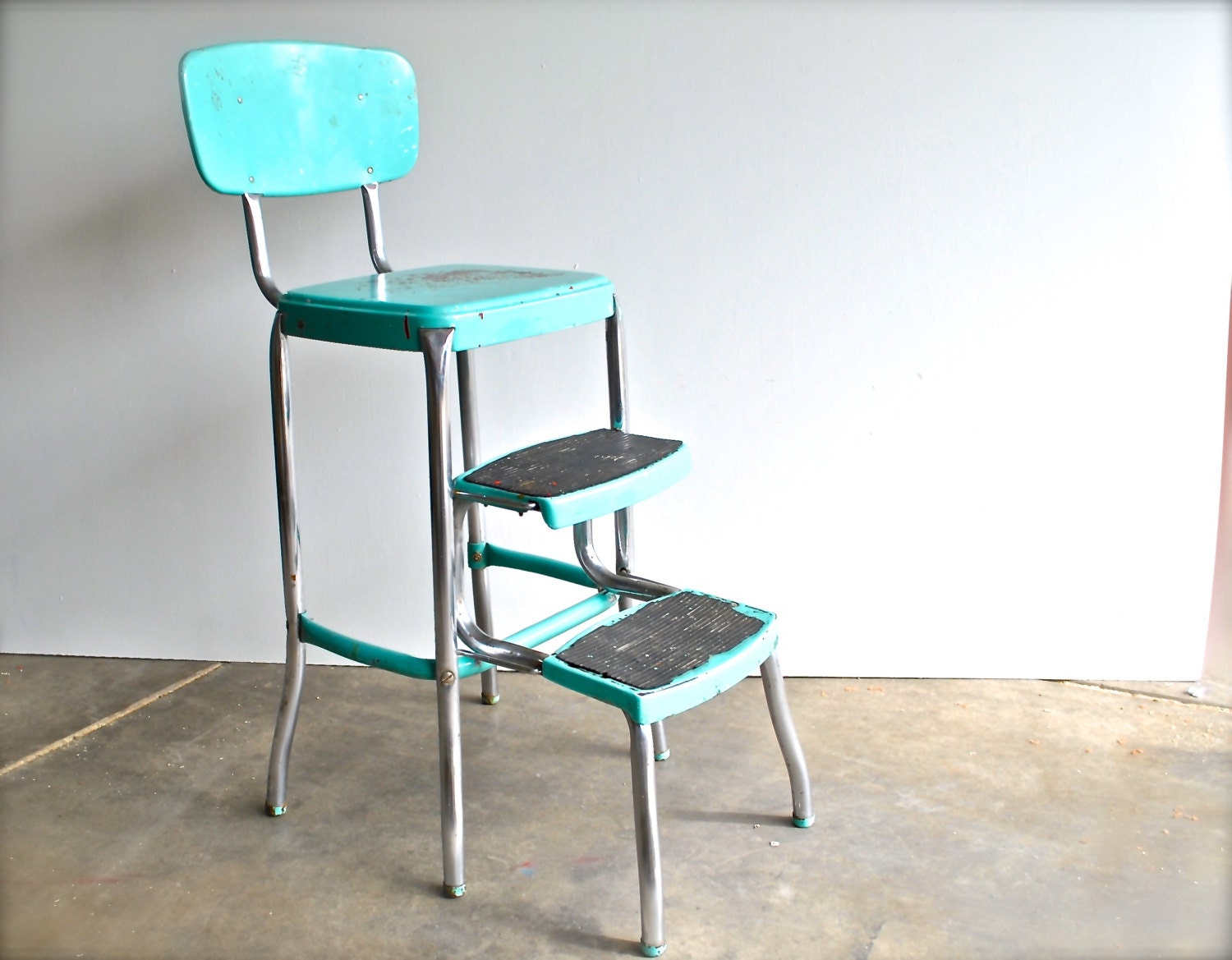Studio Stools & Chairs