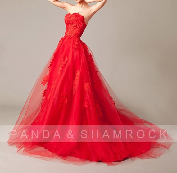 Gigi/women clothing/wedding gown/bridal dress/sweetheart neckline/custom made/lace/sexy/ALL SIZE/13008