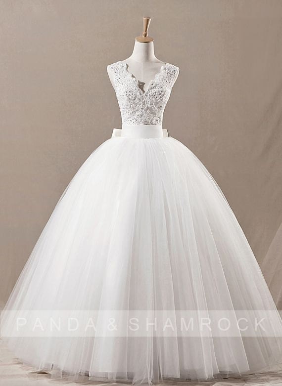 Coral/women clothing/wedding gown/bridal dress/custom made/lace/ALL SIZE13052