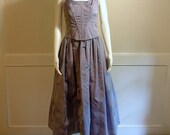 SCOTT McCLINTOCK Special Occasion Dress Size 6
