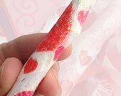 Love Magic Wand: "Crush Aimer" Wand No 745