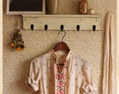 The Jenny Floral Dress