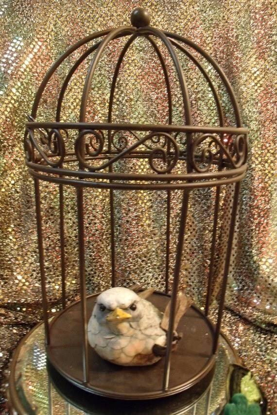 Etsy Your place to buy and sell all things handmade, vintage, and