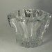 Crystal Sun Shaped Bowl - Free Shipping