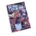 Vintage Cookbook - Women's Circle Home Cooking Nov 1975