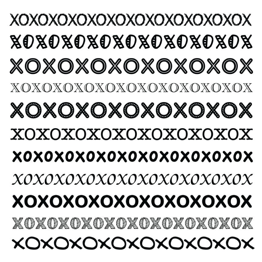 Il_170x135