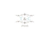 Pre-Made Logo Design // Photography Logo // Pre-made Business Logo // Modern Logo Design Il_170x135
