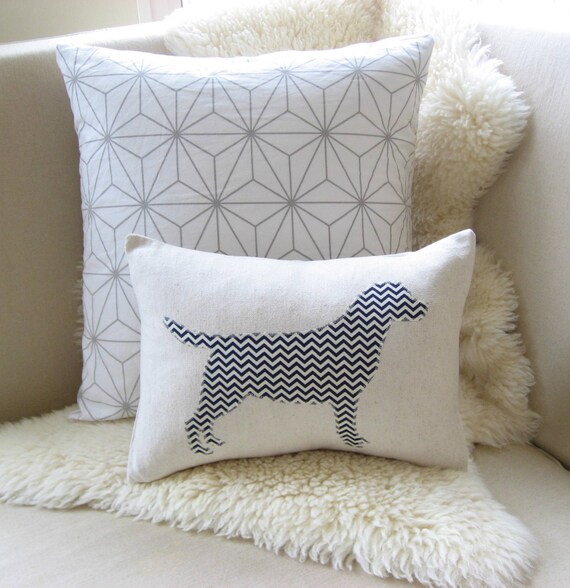 cushion lab pillow