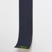 grip tape HERB HOLDER
