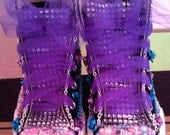kids custom converse Il_170x135