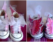 kids custom converse Il_170x135