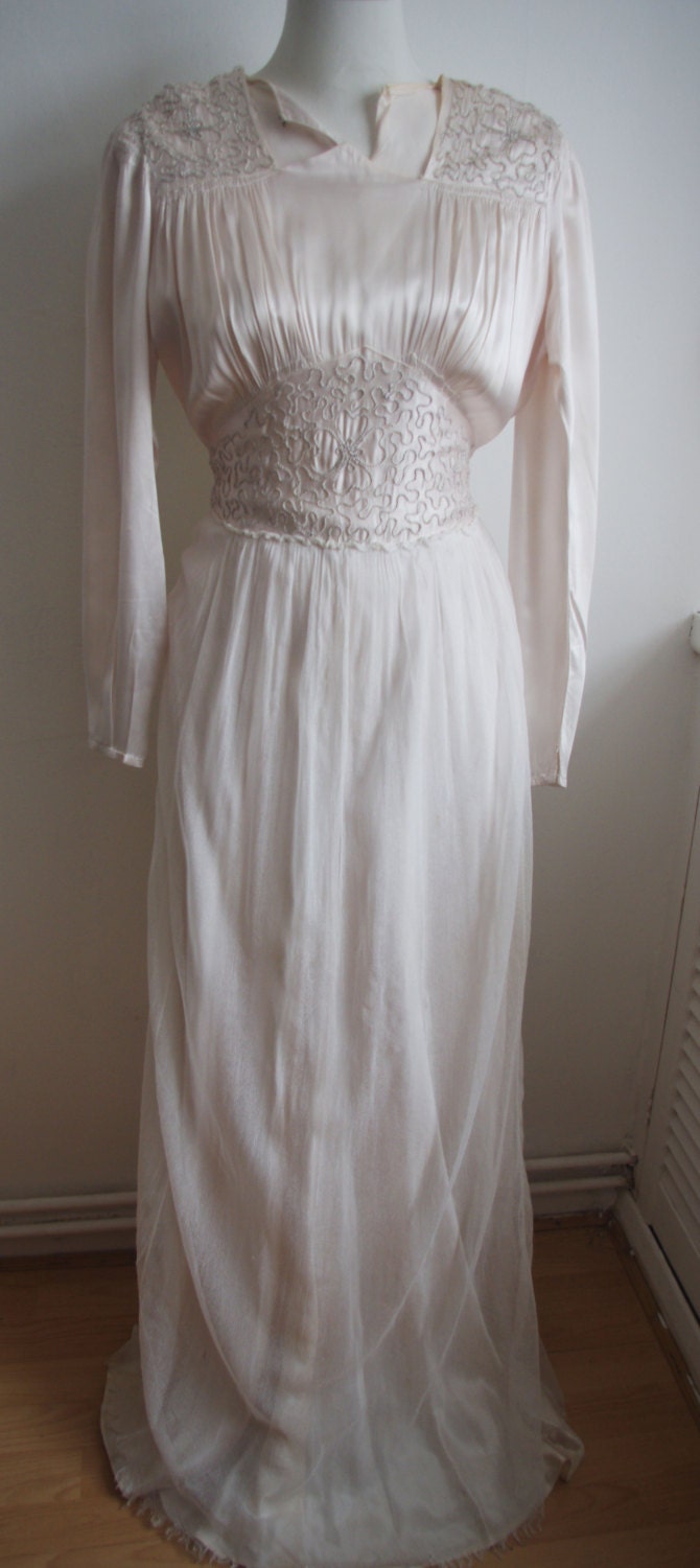 deco wedding dress for sale deco wedding dresses for sale wedding dress shops deco wedding dress for sale deco wedding dresses for sale wedding dress shops