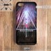 Quote iPhone Case, iPhone 4 Case - Galaxy iPhone 4 Case, Case for iPhone 5, iPhone 4S Case, Galaxy iPhone Case