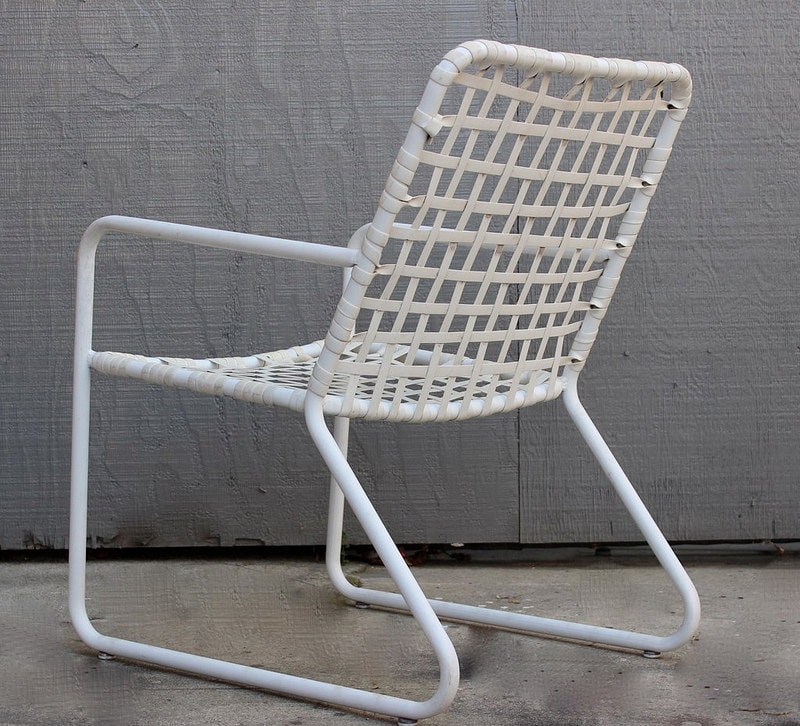 Popular items for patio furniture on Etsy