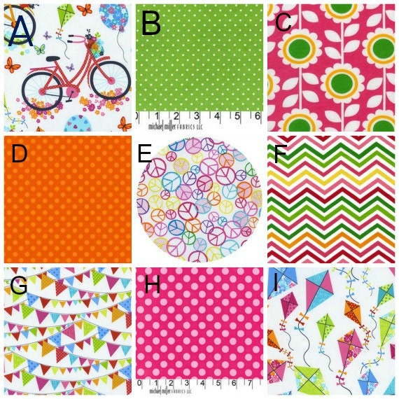 Bicycle Waterproof Beach Blanket  Custom - Modern Picnic Blanket - Wedding Gift - Graduation Gift (022)