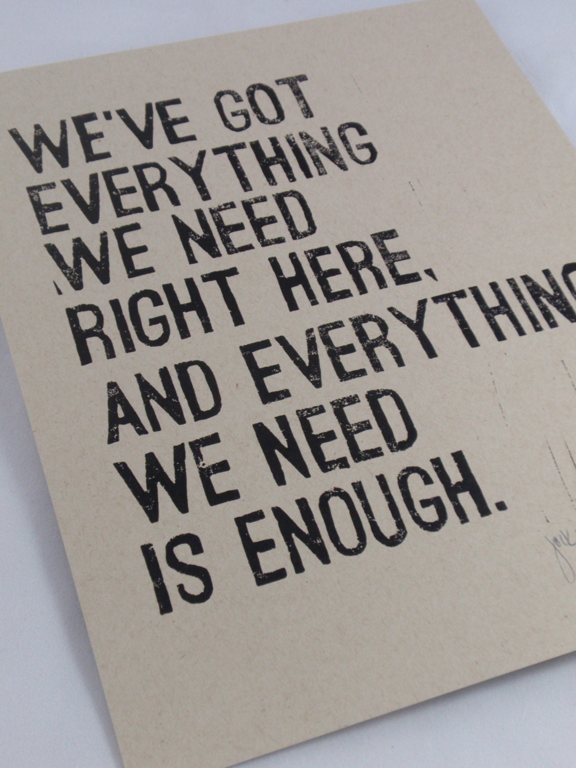 Jack Johnson Boxer Quotes. QuotesGram