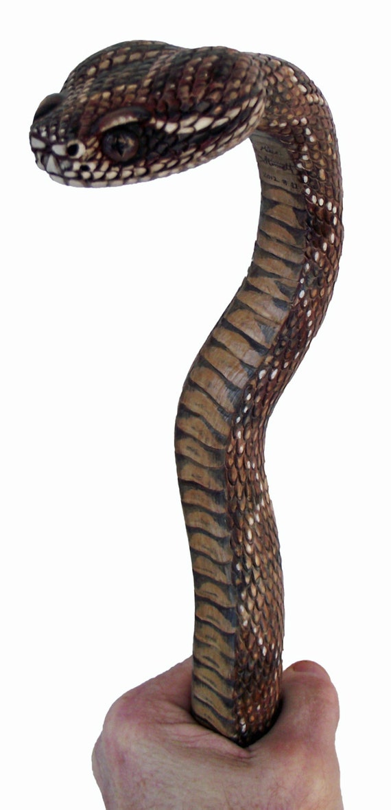 wood-carved-rattlesnake-walking-cane-by-stinnettstudio-on-etsy