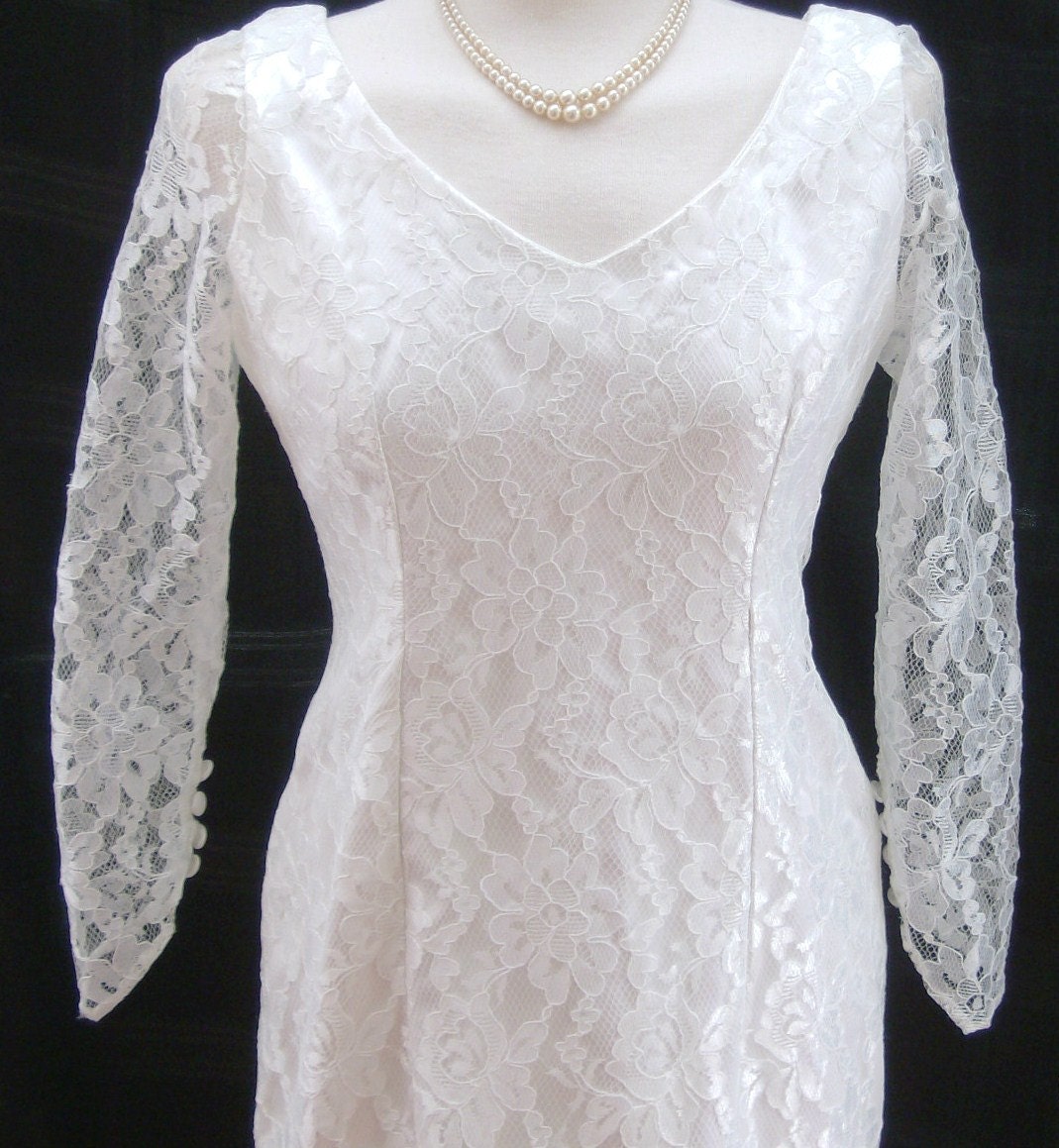 Buy vintage style wedding dress uk audrey hepburn