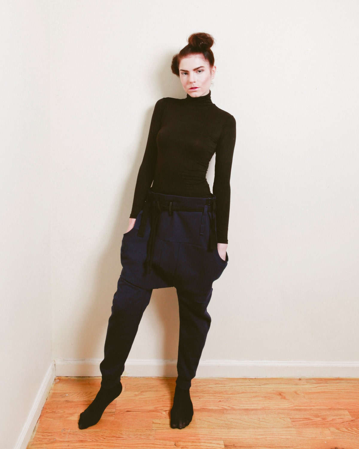 workpants (fw13)