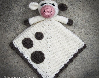 cow-print-crochet-pattern-free-crochet-patterns