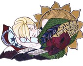Sweet Dreams, Sweetheart (Original)