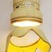 DSRL Paparazzi lamp, Reflex lens Lamp, Pendant lamp