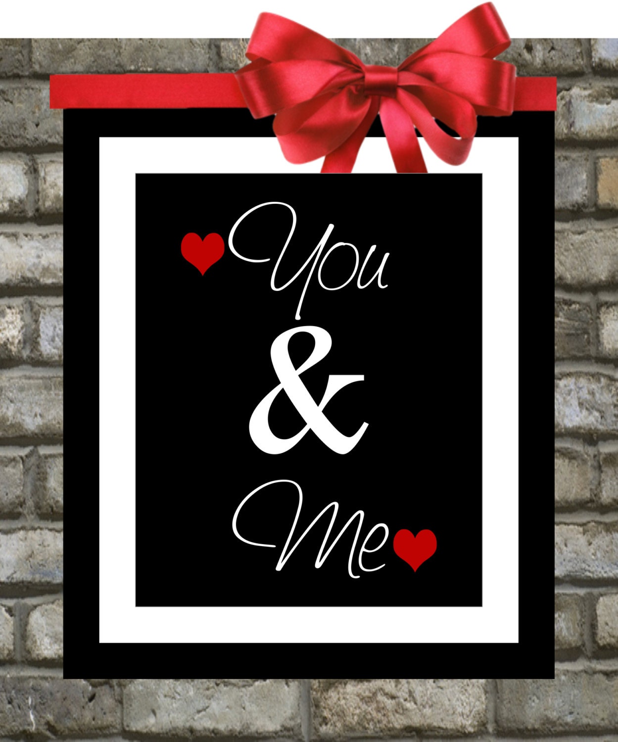 Popular items for Marriage Gift on Etsy