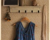 The Mosi Dress