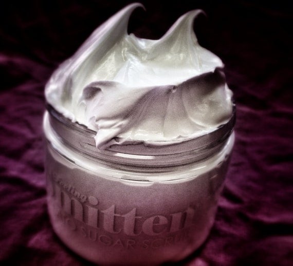 Items similar to DIY Foaming Bath Whip Base Ready to make your own