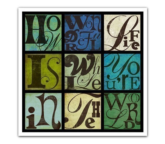 LETRA YOUR SONG ELTON JOHN letra your song elton john: