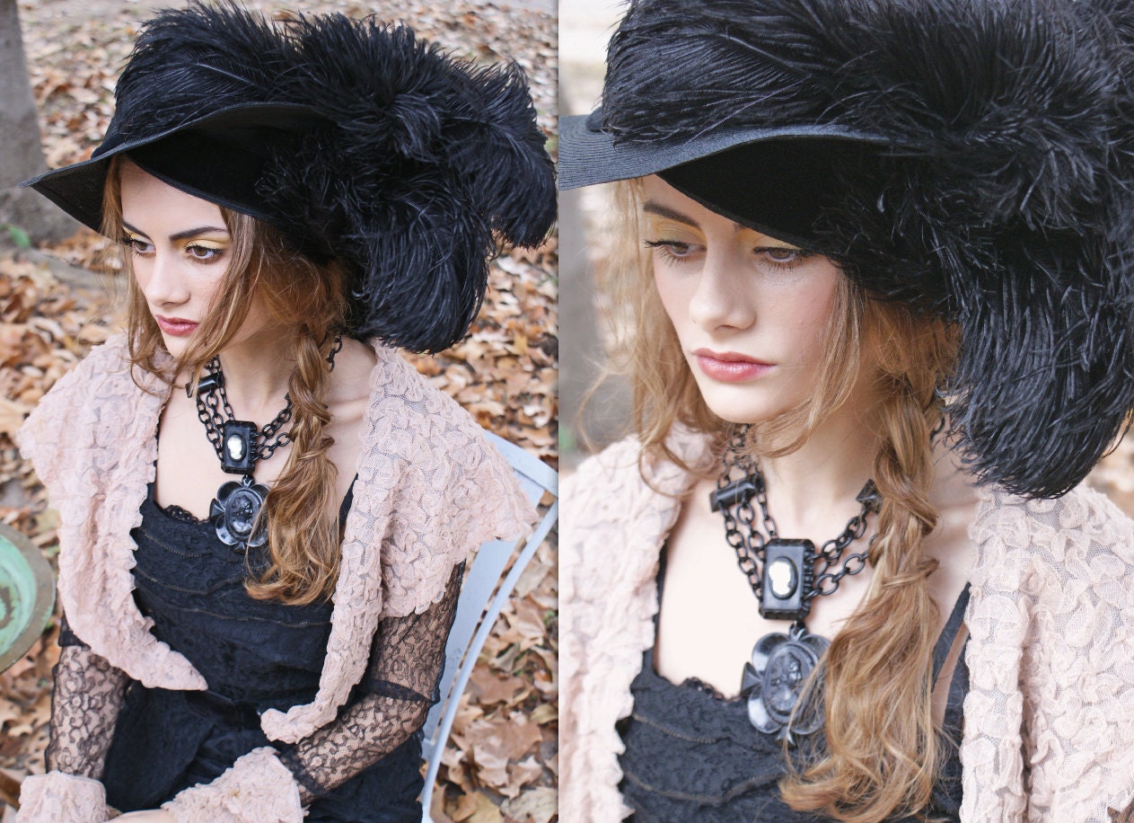 The Most Spectacular Edwardian ...