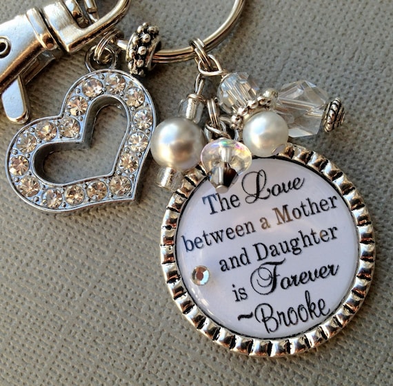 mother-daughter-wedding-day-quotes-quotesgram