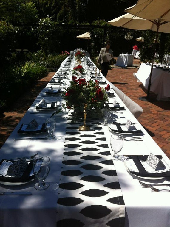 Reserved for Kathryn Bingham