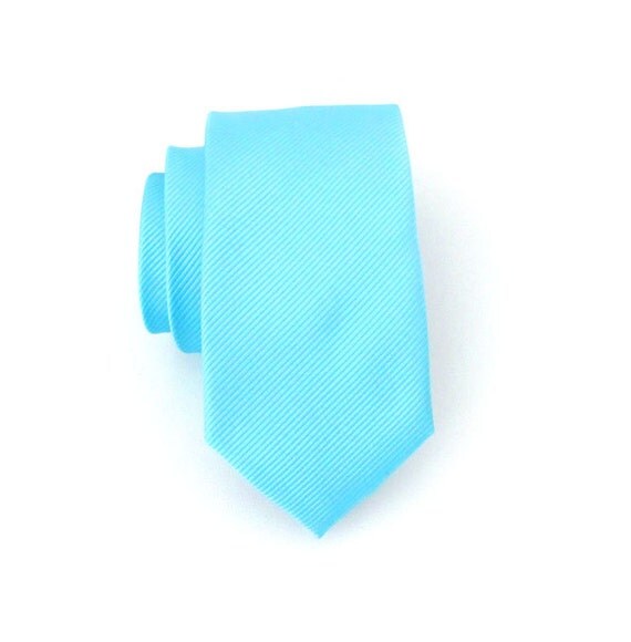 tiffany necktie