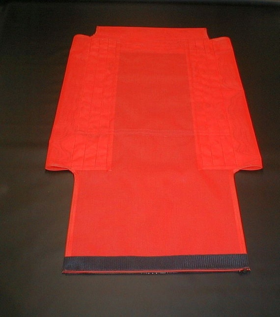Dog Cot REPLACEMENT COVER ONLY 38x50 Or 36x48 by DianesK9Creations